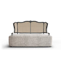 MARIA SOFA