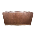 ARMONA SIDEBOARD