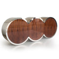 BACCHUS SIDEBOARD