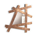 EMPIRE WALL MIRROR