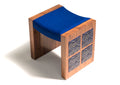 Fuseta stool