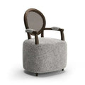 MARIA DINING CHAIR