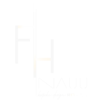 FH NAUU