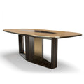 RAQUEL DINING TABLE