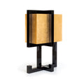 The EMBRACE CABINET