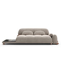 POMPEII SOFA