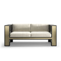 QUEEN SOFA