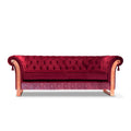 A DUQUESA SOFA