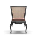 NINA DINING CHAIR
