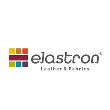 ELASTRON