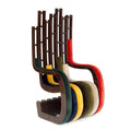 MANUELA ARMCHAIR