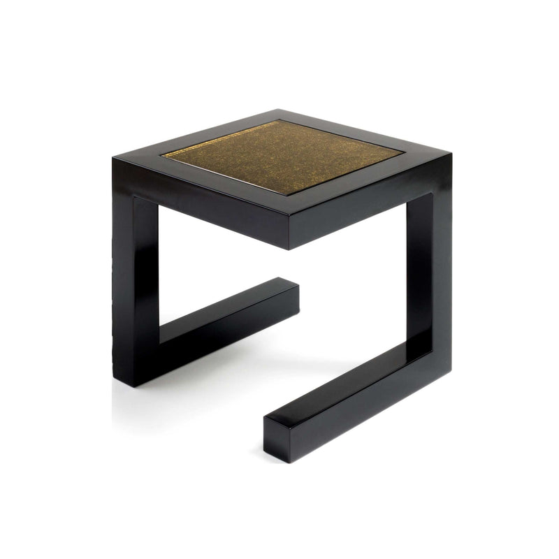 MUBA SIDE TABLE