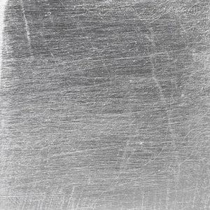 Silver Xample Sample & Finishes – FH NAUU